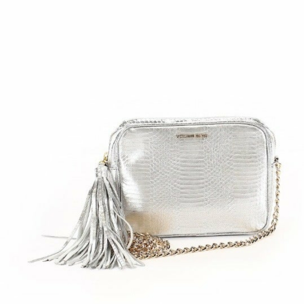 NWOT Victoria Secert crossbody
